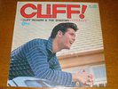 Cliff Richard 