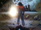 Coheed And Cambria - No World For Tomorrow