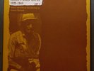Sleepy John Estes 1929-1940 RBF 8 Folkways 1960's Pressing with Notes