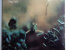Steely Dan Katy Lied Audiophile Lp Mobile Fidelity Sound Lab MFSL Clean Rare