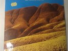 Jazz Workshop ensemble - Wavescapes - Rare Private Label - Avant SOul Jazz