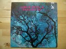 AMON DÜÜL II PHALLUS DEI Liberty Records LBS 83 279 I