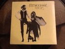 FLEETWOOD MAC   RUMORS   NO BAR CODE   ORIGINAL BSK3010 ..1977  SEALED