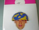 Pet Shop Boys - Relentless - 3 X 12