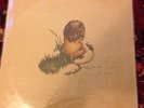 6 Records: Pedro The Lion, Lambchop, Lullaby For The Working Class, Sparklehorse