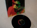 JIMI HENDRIX Band Of Gypsys 2 LP EX vinyl Experience Psychedelic Blues htf