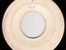 OBSCURE PRE BLANK - ROCK STEADY - BULL RUSH - TRIUMPH ALL STARS VX SP 443 listen