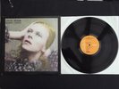 DAVID BOWIE HUNKY DORY 12
