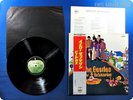 BEATLES 
