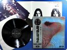 PINK FLOYD 