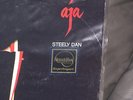 Steely Dan JAPAN Nautilus Super Import AJA LP audiophile not mfsl