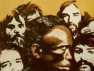 CANNED HEAT+JOHN LEE HOOKER-2-LP-BOOGIE W.HOOKER N`HEAT-FESTIVAL-FRANCE