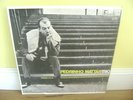 PEDRINHO MATTAR TRIO Rare LP BRAZIL BOSSA NOVA JAZZ 1960' ** HEAR **