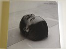THE NATIONAL - Trouble Will Find Me 2 LP DELUXE CLEAR VINYL SEALED sigur ros