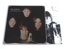  THE VERVE A NORTHERN SOUL UK-ORIGINAL 2LP Vinyl HUTLP27