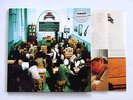  OASIS MASTERPLAN UK-ORIGINAL 2LP Vinyl CREATION RECORDS CRELP241