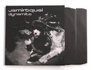  Jamiroquai Dynamite EU-ORIGINAL 2LP Vinyl Gatefold