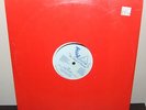 Synth Funk Boogie 12