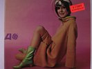 DAVE PIKE: Jazz For The Jet Set LP (Mono, WLP, promo toc, w/ company inner slee