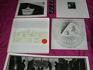 John Lennon & Yoko Ono - Wedding Album