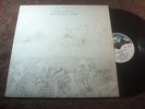 Robert Wyatt ex UK LP Rock Bottom