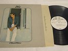 DAVID BLUE aka S. DAVID COHEN Me 1970 WLP REPRISE PROMO LP Mint Vinyl