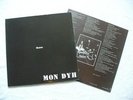 MON DYH 