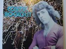 HOPNEY - Cosmic Rockout LP / Rare 1977 Psych Prog on Illusion - Acid Archives