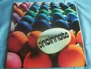 LP ITALIAN PROG CINCINNATO - CINCINNATO