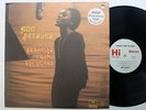 Ann Peebles Hi-Rhythm Southern Memphis Funk Soul LP 1971