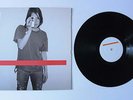 New Order - Get Ready 12