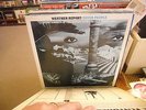 Weather Report River People/Pursuit 12