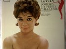 Miles Davis - Someday My Prince Will Come - 1961 - Vinyl - LP