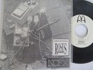 NOFX Drowning Roses Split 7