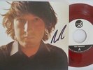 Mikal Cronin Test Press Violitionist Acoustic Sessions  Ty Segall Thee Oh Sees
