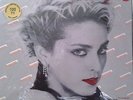  MADONNA  ARDIENDO 12