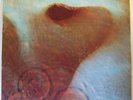 PINK FLOYD Meddle Original UK LP - Prog Psych A1/B1 Roger Waters David Gilmour