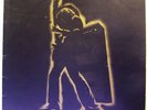 T.REX Electric Warrior - Original UK LP - Tyrannosaurus Marc Bolan Prog Glam