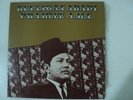 P.Ramlee LP Double Album EMI ORI Record Kenangan Abadi
