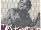 KANGRENA : TERRORISMO SONORO ORIGINAL   SPAIN HC PUNK kbd HHH
