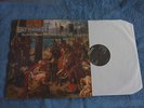BOLT THROWER 1992 original Issue IV CRUSADE EX+/MINT Earache VINYL Beauty
