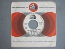 Pepe Fernandez-DJ Promo-Rare Soul -7