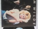 Kim Wilde. Self-titled LP. Very rare 1981 South African issue on RAK label