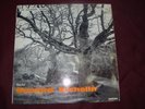 Rare recital Bernard Michelin  odeon FOC 1024