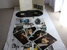 The Beatles WHITE ALBUM / FIRST PRESS /TOP LOADER/MATRIX 1-1-1 -1/ EXCELLENT