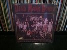 Dead Man's Bones 2LP Sealed Ryan Gosling OOP Anti-Records