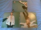 Moby - Play 2xLP (Vinyl Excellent - Sleeve VG)