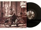 JODO Guts LP 1971 UK Sole 1st Vinyl LP Killer Heavy Fuzz Rock Proto Punk Rartity
