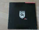 Die Ärzte - Rock 'n' Roll Realschule Vinyl