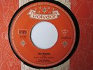 TONY SHERIDAN & THE BEAT BROTHERS  (Beatles) My Bonnie 7